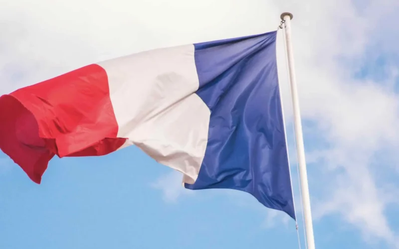 Podcast per imparare il francese: i migliori da ascoltare!