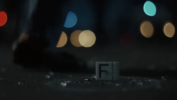 5 podcast sul Mostro di Firenze da ascoltare dopo la serie Netflix