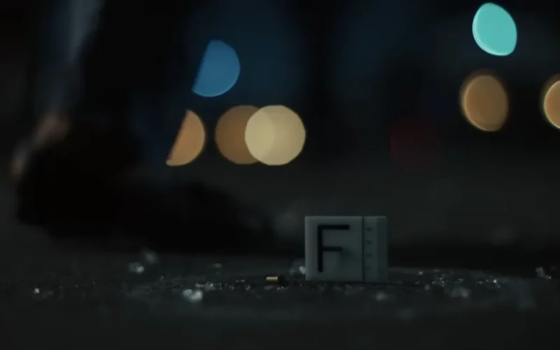 5 podcast sul Mostro di Firenze da ascoltare dopo la serie Netflix