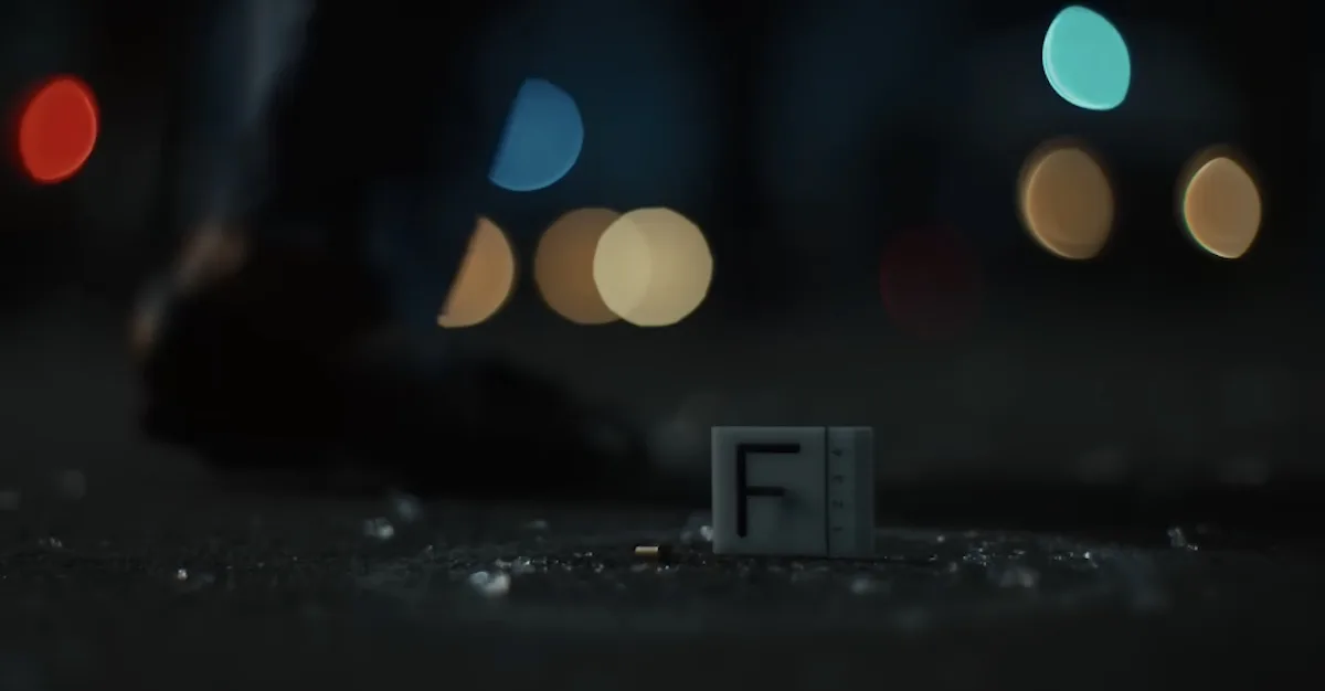 Il Mostro di Firenze: 5 podcast da ascoltare dopo la serie Netflix