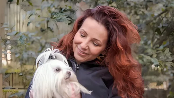Vestire un cane non è un vezzo: il podcast L’Armadio di Fido ci svela perché