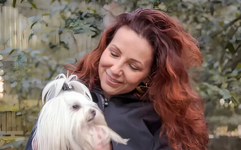 Vestire un cane non è un vezzo: il podcast L’Armadio di Fido ci svela perché