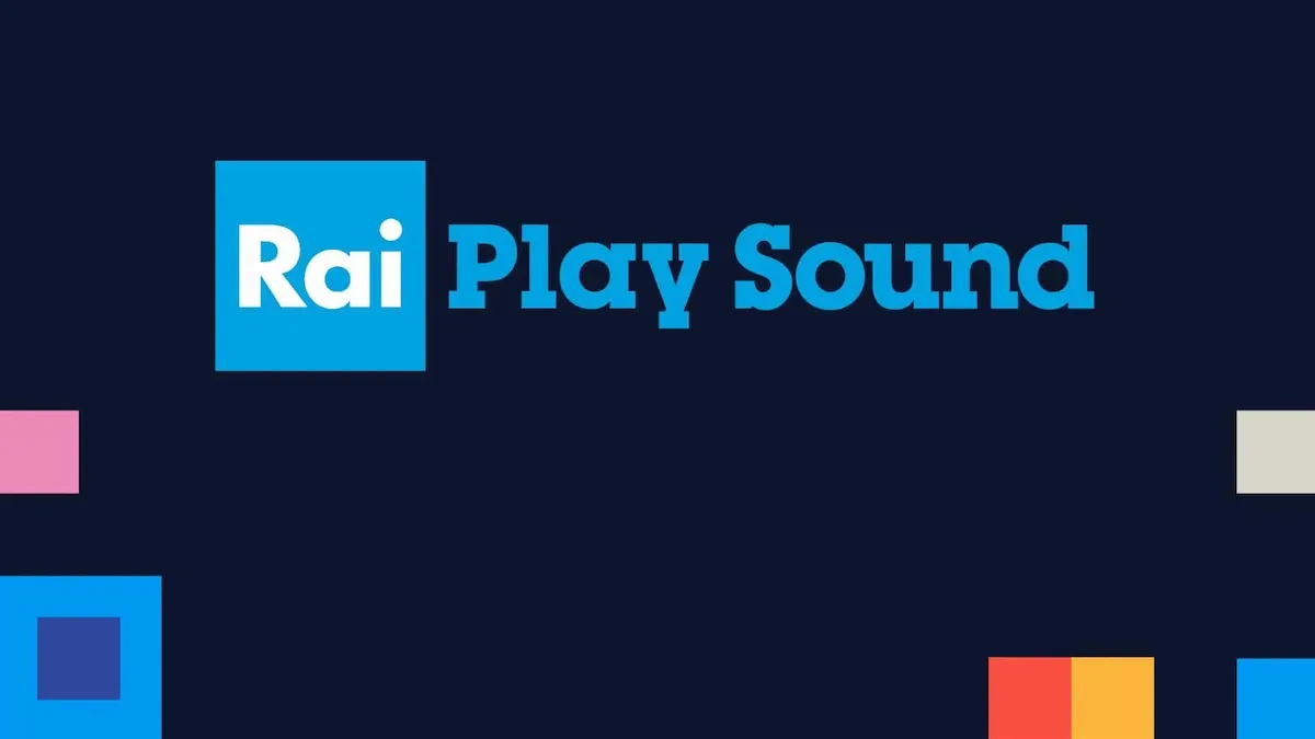 I 5 nuovi podcast da ascoltare ora su RaiPlay Sound (ottobre 2025)