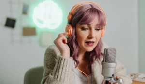 5 podcast di news brevi che ti tengono informato anche quando hai poco tempo