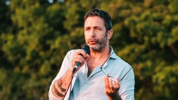Tutti i podcast di Pablo Trincia: elenco aggiornato (2026)