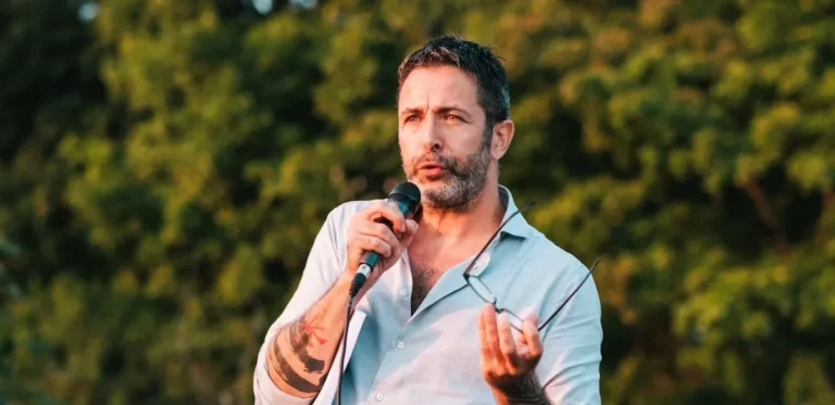 Tutti i podcast di Pablo Trincia: elenco completo e dove ascoltarli