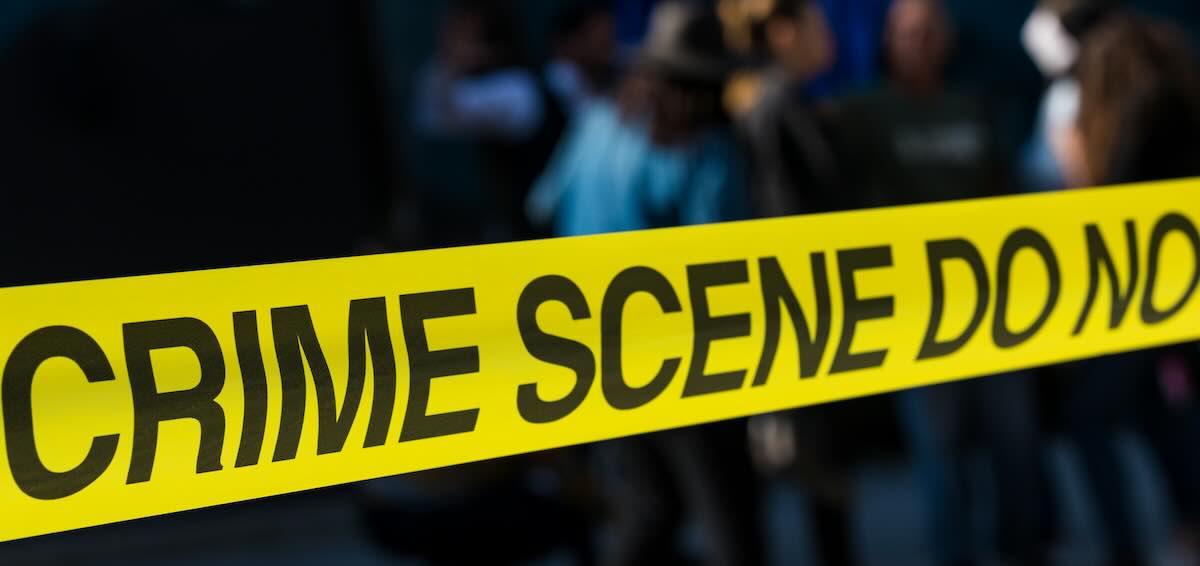 5 podcast sul caso garlasco da ascoltare (e vedere)