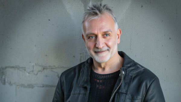 Il Musicista Transmoderno, nuovo podcast di Corrado Rustici sull’industria musicale digitale