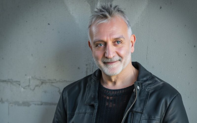 Il Musicista Transmoderno, nuovo podcast di Corrado Rustici sull’industria musicale digitale