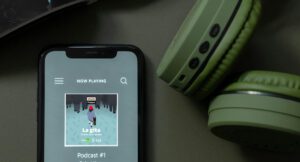 Podcast da ascoltare a febbraio 2026: 5 consigli
