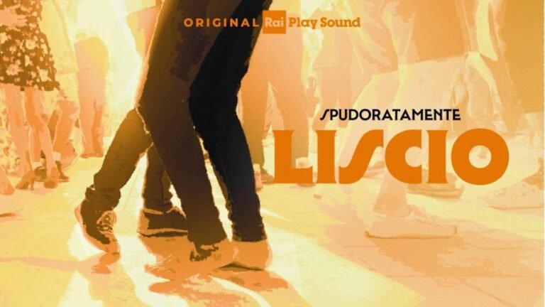 Spudoratamente Liscio: il podcast RaiPlay Sound sulle balere e la musica romagnola di oggi