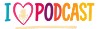 ILovePodcast