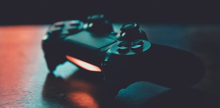 Game Over: lo speciale sui campi di rieducazione per gamer del podcast di GameHer