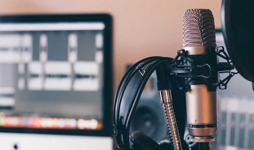 Come creare un podcast: la guida completa per cominciare