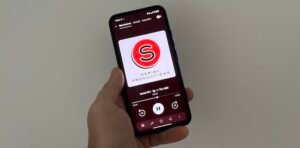 Che cos'è un podcast? Significato, come funziona e perché si chiama così