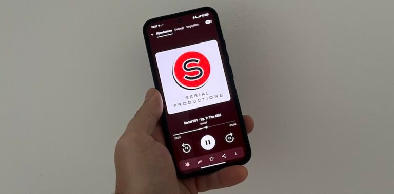 Che cos'è un podcast? Significato, come funziona e perché si chiama così