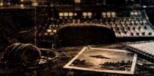 L'ombra della luce: il nuovo podcast RaiPlay Sound sui misteri UFO in Italia