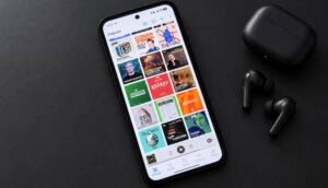 Podcast in Italia: quanti li ascoltano? Dati e statistiche 2026